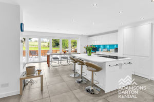 Photo 38- click for photo gallery